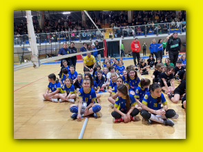 Volley_S3_26.01.25 (64).jpg